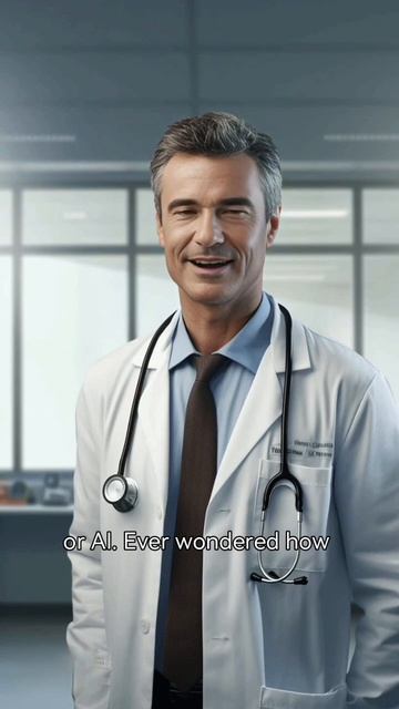 Adobe Premiere Pro with Adobe Sensei: