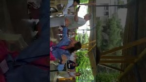 Регентские встречи 2023 фрагмент занятия Е. С. Кустовского.mp4