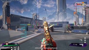 FragPunk Читы Hack Cheat Aimbot Fragpunk ESP (Fragpunk Чит)