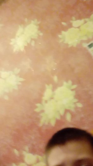 ЗАСКАМИЛИ ДРУГА НА ТЫЧКИ