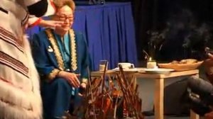 VII Съезд КМНС