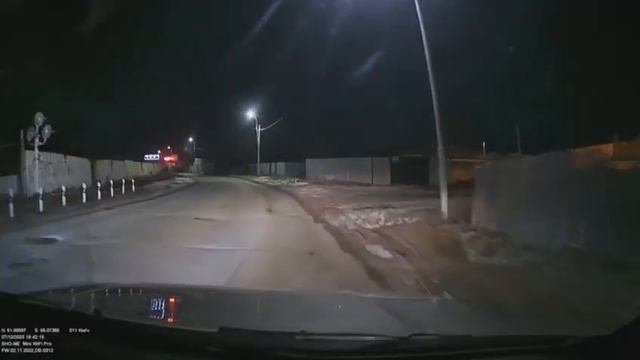 Овца на гранте знаков не видит.7 декабря 2023 г. смотреть онлайн