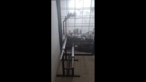 Музей ситца