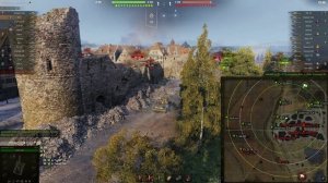 Горящая лампада и рассказ Любови Соколовой