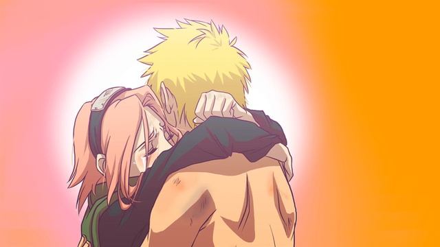 NaruSaku FC Podcast June 21st, 2014 смотреть онлайн