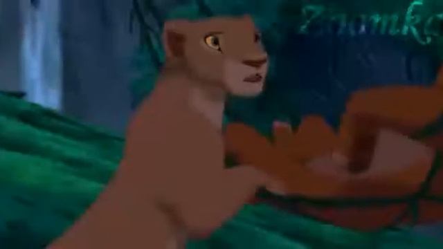 7 сентября 2019 г. смотреть онлайн