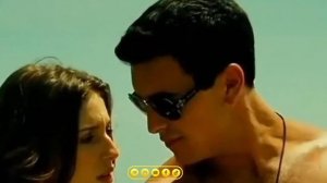 Григорий лепс - Зараза slowed by @ZipNationSongs #slow #reverb #zipnationsongs