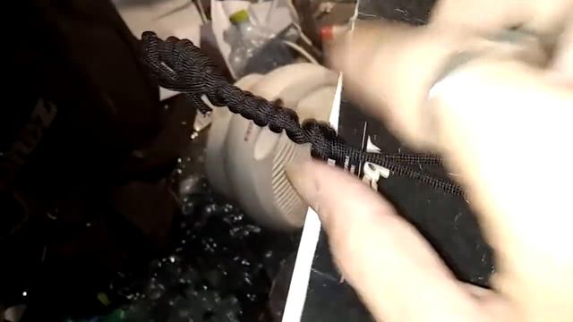 Tac-Force Evolution TFE-FIX003-BK - 🗡️👍(English edition) В данном видео НЕТ русского текста! смотреть онлайн