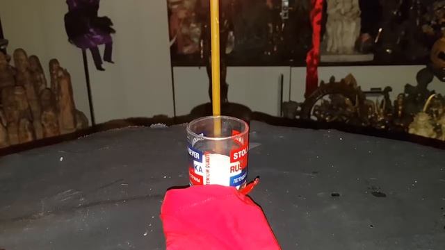 ОБЕРЕГ ДЛЯ ВОДИТЕЛЯ.. ..Инга Хосроева смотреть онлайн