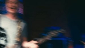 Bobina & JES - iBelieve (Official Music Video)