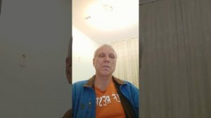ВСЕЛЕНСКАЯ БОЖЕСТВЕННАЯ ЛЮБОВЬ! БЛАГОДАРЮ! ХВАЛА ТВОРЦУ! 
https://t.me/+jQ2gGL5EVcJhOTEy