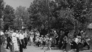 В путь (х/ф "Максим Перепелица")