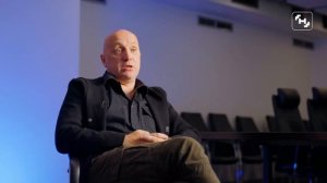 Захар Прилепин о развитии российских медиа после СВО
