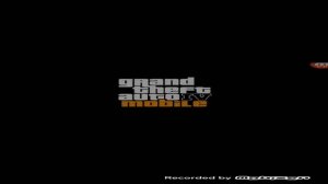 GTA IV на андроид как скачать очень просто!