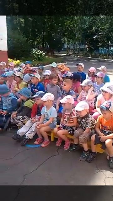 Поросёнок. Гастроли в Твери. Отрывок 9.
