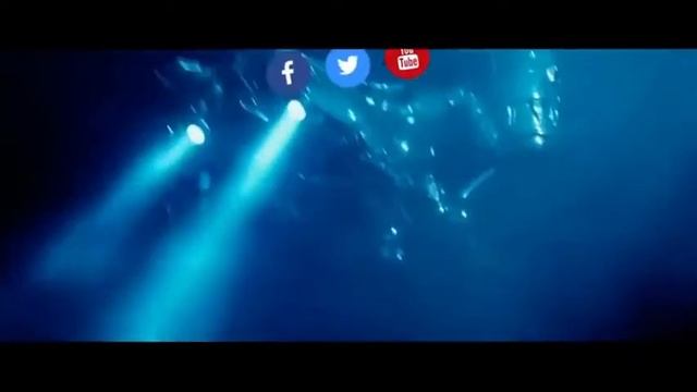 MSNBC Wishes Death Upon Trump! MAGA 2024! смотреть онлайн