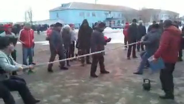 Наурыз в Карасу 2013 смотреть онлайн