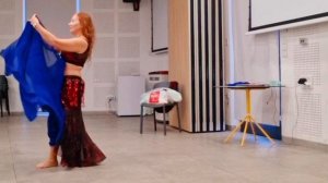 Хорошего Вам настроения! 🌹 #video #shorts #love #nature #reels #life #earth