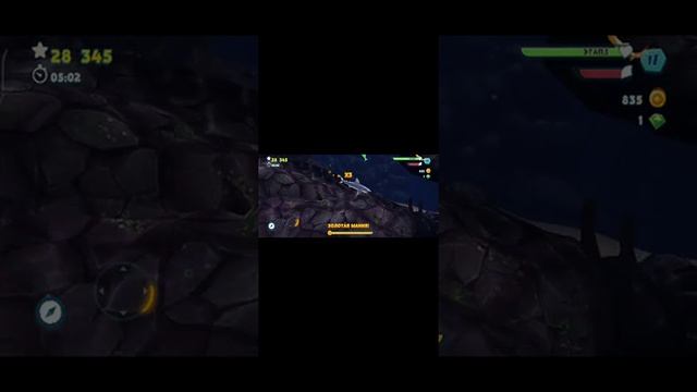 Алина play смотреть онлайн