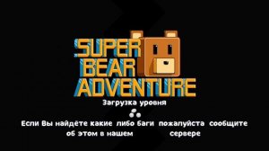 SVID_20250309_134858_1.mp4