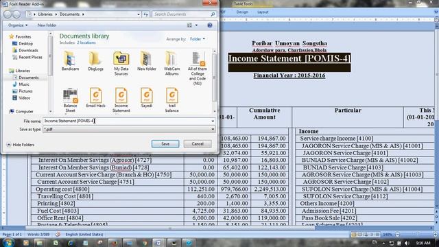 create pdf report via microfine 360.com with ms word смотреть онлайн