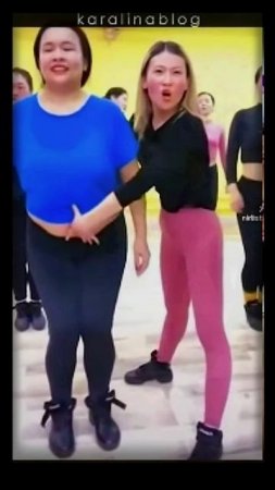 Упражнения для ... укор шорт