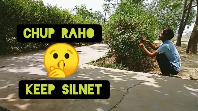 Snake prank | public reaction live record | सांप | #हरयाणविकॉमेडी#aprank#comedyvideos#chakdabhai смотреть онлайн