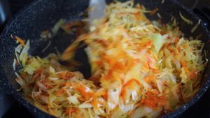 УЖИН_ЗА_15_МИНУТ_Нужны_только_70d10