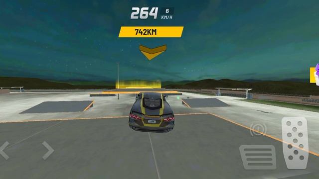 радар 2 смотреть онлайн