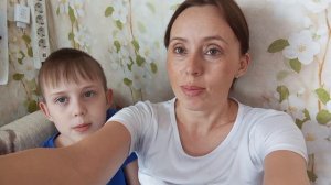Делаю уборку.Куртка как промокашка.Негодный лайфхак.