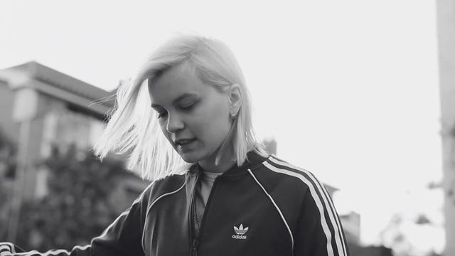 Лиза Смол - Джекпот Премьера 2020