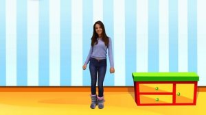 Видео для детей. МиМиЛэнд и куклы ЛОЛ. Детские песенки для малышей.
