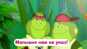 Сборник репов Генерала Шера