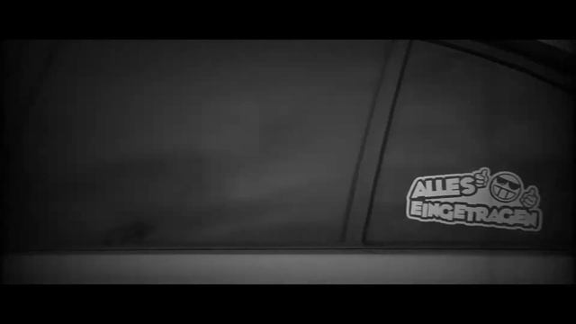 BMW E90 Carporn #03 NEFFEX - Numb [Copyright Free Trap Music]
