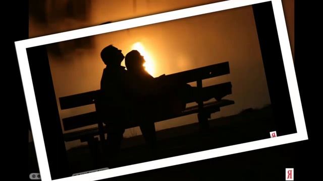 Просто любить тебя - кавер на вьетнамском и русском языках. смотреть онлайн