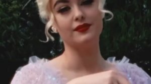 Stefania Ferrario - Plus Size Model | Instagram Model | Curvy Outfit | Body Positivity, Curvy Haul