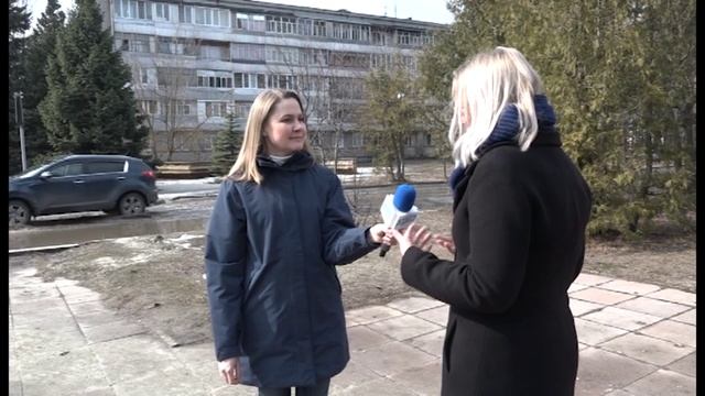 В Заречном объявлен конкурс на должность директора ЦДТТ