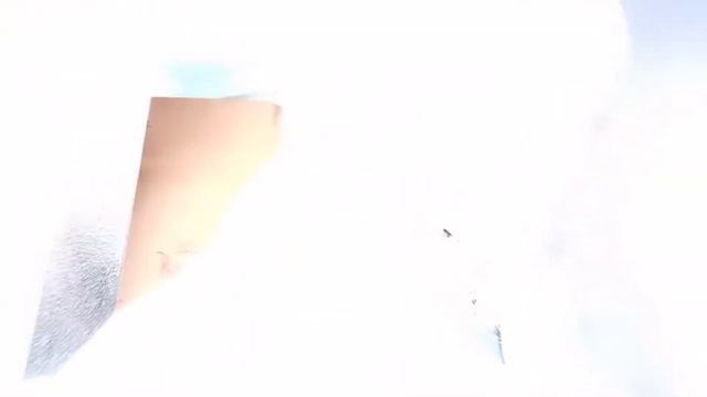 VLOG: БЫЛИ У ВРАЧА. 25.03.2022 смотреть онлайн