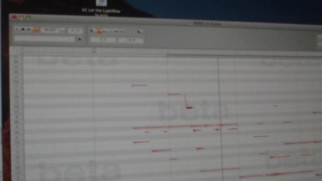 Melodyne Editor DNA First Trial смотреть онлайн