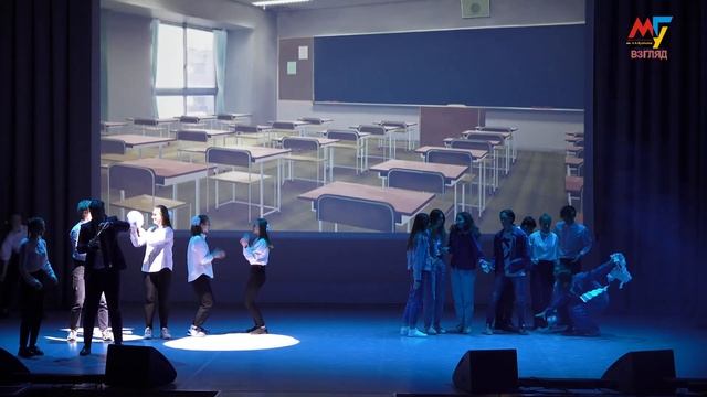 ЛБУ ч 2 2022 смотреть онлайн