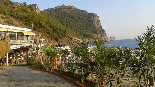 9 октября 2016 г. смотреть онлайн