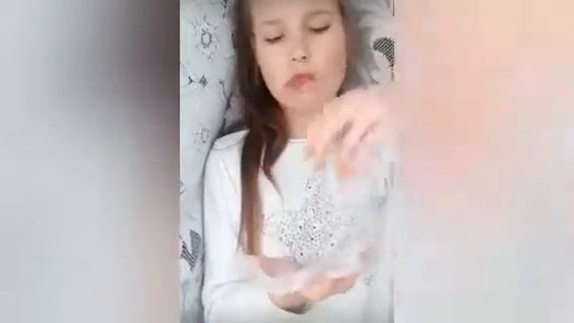 Дарина в LIKE смотреть онлайн