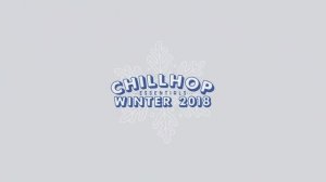 ☃️Chillhop Essentials Winter 2018・lofi hip hop & chill beats