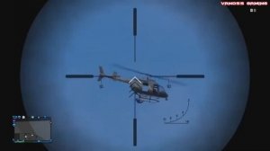 GTA 5 Смешные моменты приколы, падения, баги, глюки