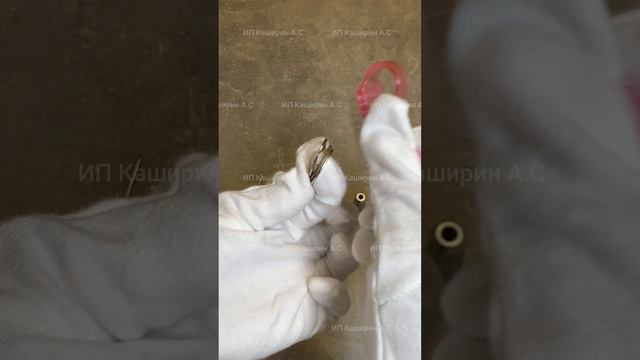 Инструкция по очистке ручки от аппарата для маникюра и педикюра STRONG 211.