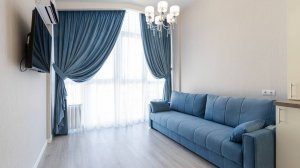 Геленджик. Этажи. Пер. Больничный Об. 2524004