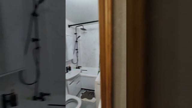 video669114435_456239311-720