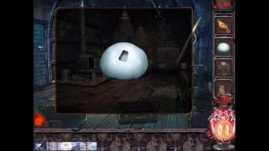 Can You Escape The 100 Rooms VIII level 9 walkthrough