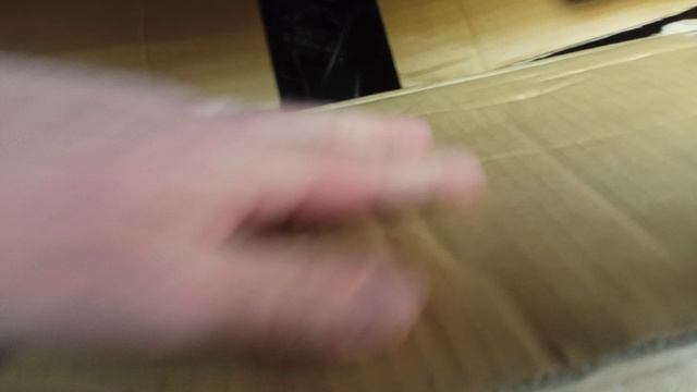 Сетевой инженер (Часть 1)