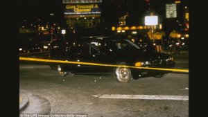 2PAC - Only Fear of Death---Slowed